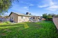 Additional image 20 of 615 Kerilyn Ln, Hemet, CA, 92544