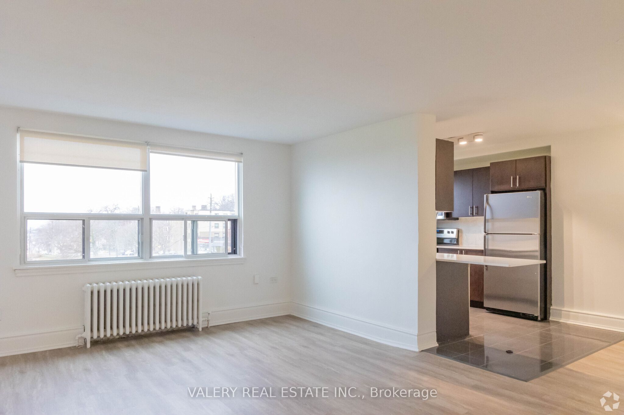 Additional image 6 of F12-3015 Queen Street, Toronto, ON, M1N 1A5