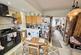 Additional image 4 of Canberra Close, Cleveleys FY5