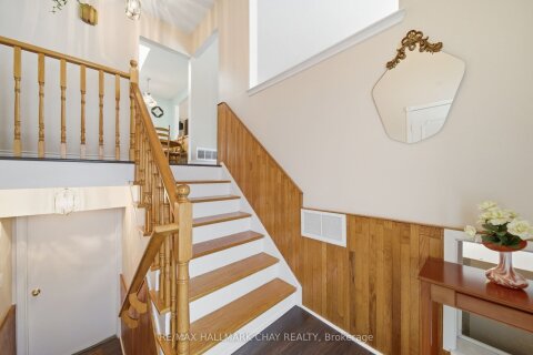 Additional image 8 of 5 Austen Lane, Barrie, ON, L4N 4V5