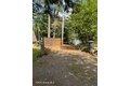 Additional image 52 of 8 Read Dr, Lake Luzerne, NY, 12846