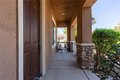Additional image 6 of 29059 Falling Water Dr, Menifee, CA, 92585