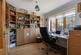 Additional image 7 of Groveside Close Bookham