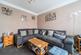 Additional image 7 of Carrington Terrace, Barnstaple EX32