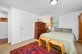 Additional image 18 of 1157 Orleans-Harwich Rd, Harwich, MA, 02645