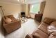 Additional image 4 of Erica Court, Heswall, Wirral