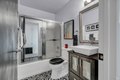 Additional image 15 of 446 York Dr, Benicia, CA, 94510