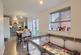 Additional image 7 of Whinfell Drive, Normanby