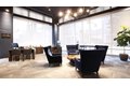 Additional image 30 of 2138 S Indiana Ave Apt 1502, Chicago, IL, 60616