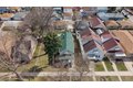Additional image 32 of 6347 S Kenneth Ave, Chicago, IL, 60629