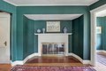 Additional image 4 of 31 Wellesley Rd, Holyoke, MA, 01040