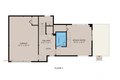 Additional image 40 of 5942 21st Ave SW, Seattle, WA, 98106