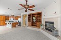 Additional image 27 of 2050 Geneva Way, Manteca, CA, 95337
