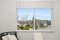 Additional image 26 of 718 S Shelley Lake Ln, Spokane Valley, WA, 99037