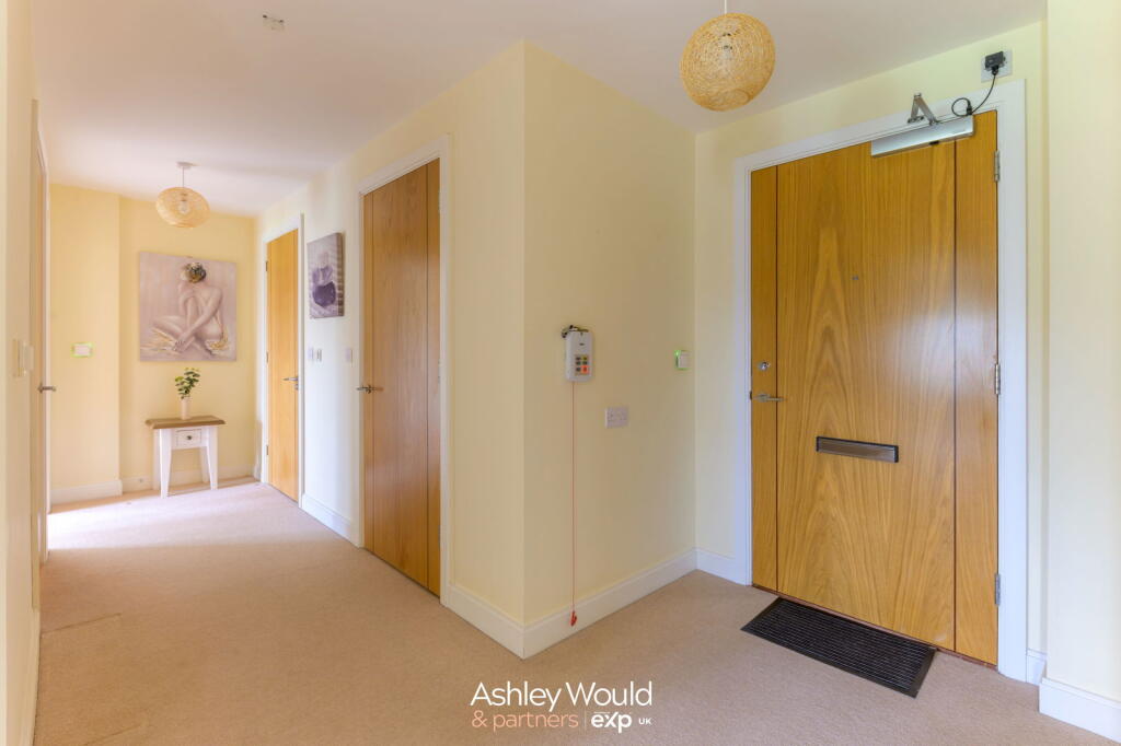 Additional image 12 of Recreation Road, Bromsgrove, B61 8DT
