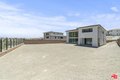 Additional image 53 of 20115 W Galway Ln, Porter Ranch, CA, 91326