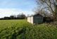 Additional image 2 of Land and Buildings off Ollerton Road, Newark, NG23