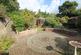 Additional image 21 of Rectory Close, Eastbourne, BN20 8AQ