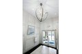 Additional image 26 of 30 Constitution Way Apt 404, Jersey City, NJ, 07305