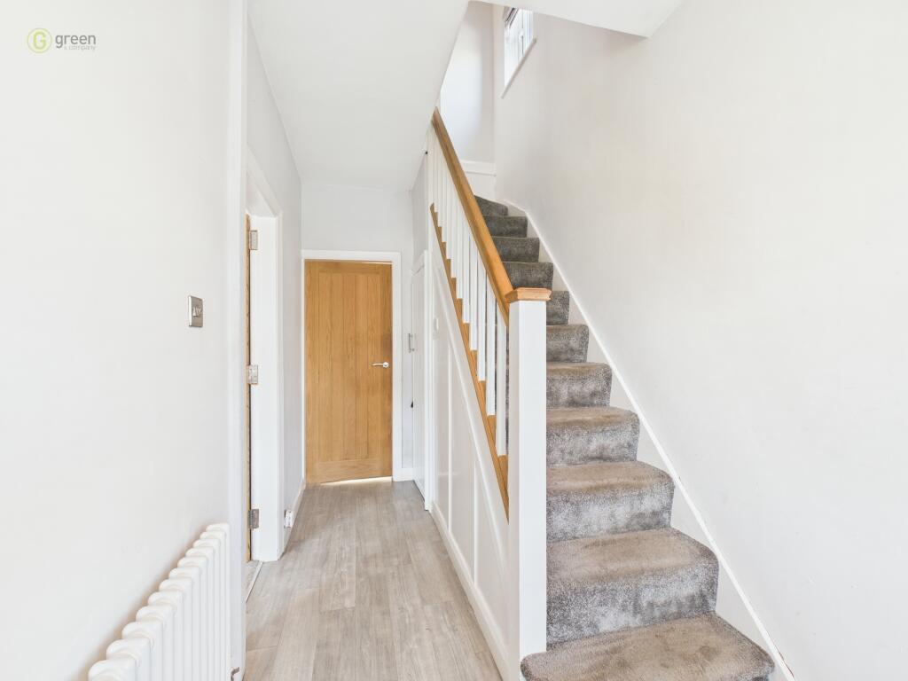 Additional image 13 of Rowan Road, Sutton Coldfield, B72