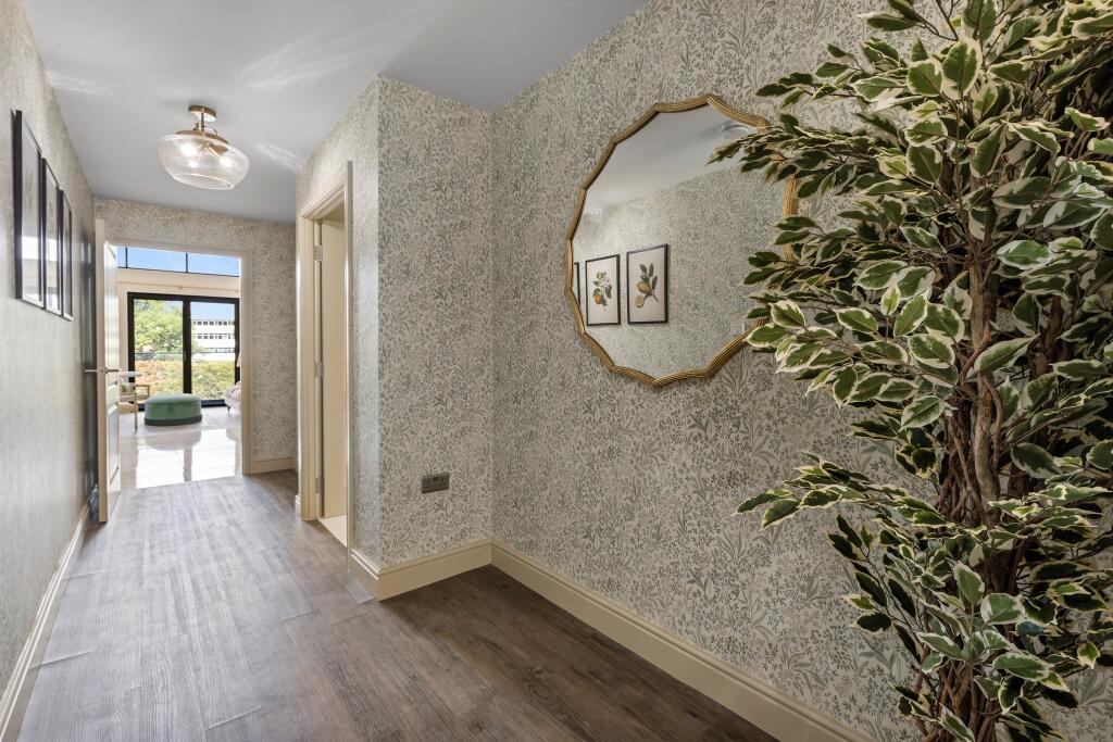 Additional image 14 of Lovekin Gate, Blossomfield Road, Solihull