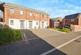Norrish Lane, Tithebarn, Exeter, Devon, EX1