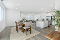 Additional image 5 of 30 Cypress Ct, Pittsburg, CA, 94565