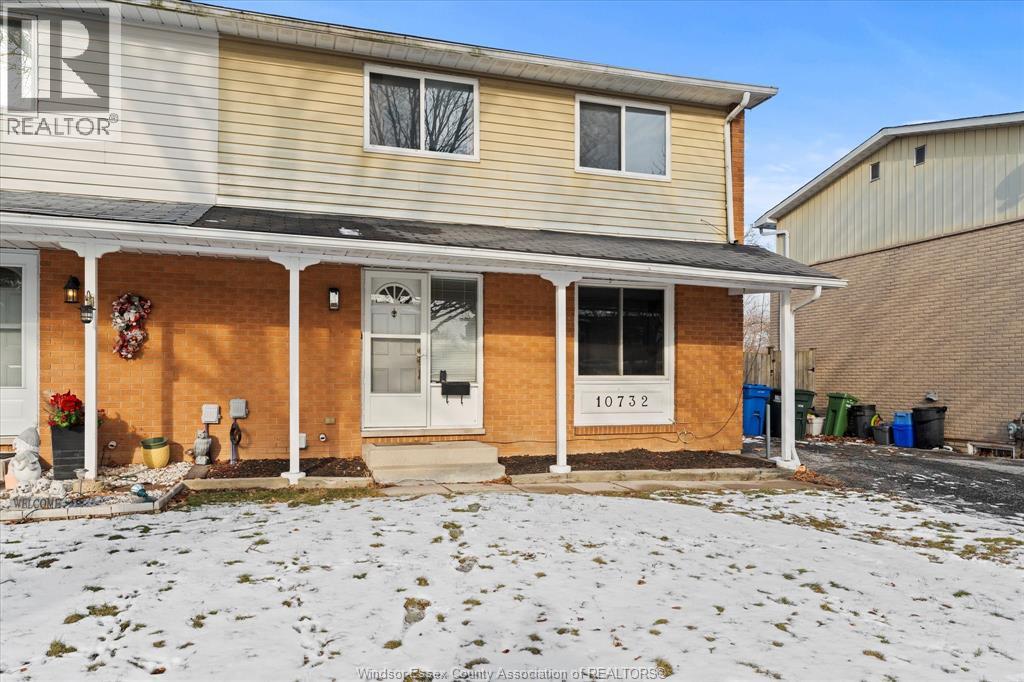 Additional image 2 of 10732 Atwater Crescent, Windsor, ON, N8R1N6