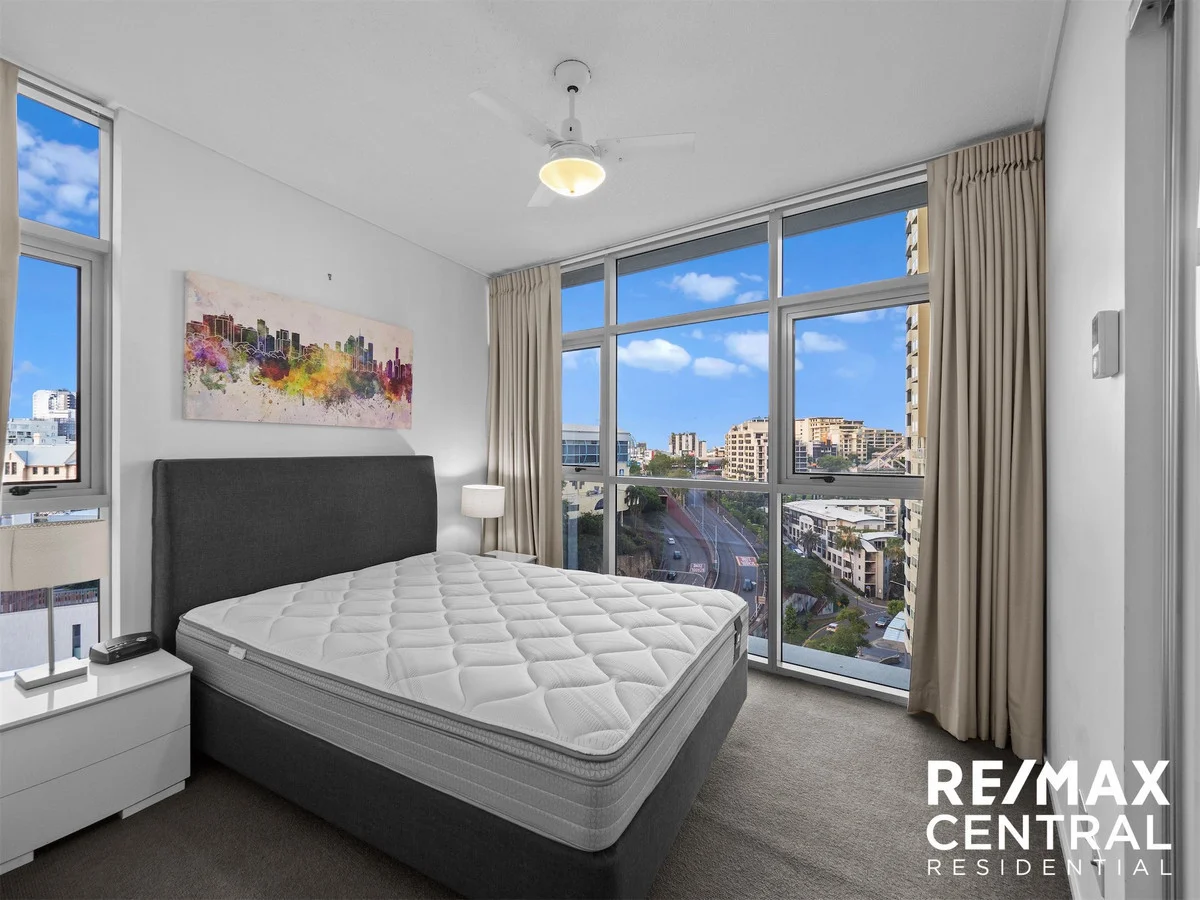 Additional image 5 of Lv 12/30 Macrossan Street, Brisbane City QLD 4000