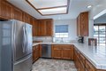 Additional image 31 of 822 Greenacre Dr, Santa Maria, CA, 93455