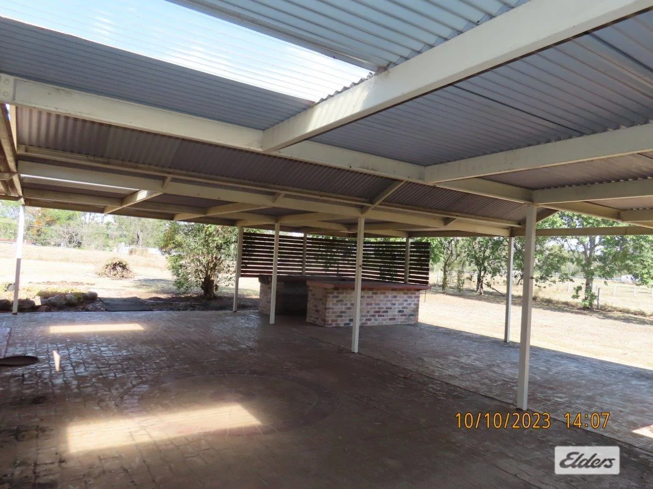 Additional image 14 of Plainland QLD 4341