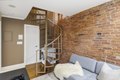 Additional image 11 of 363 Marlborough St Apt 2, Boston, MA, 02115