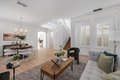 Additional image 2 of 95 Summerbrooke Cir, Napa, CA, 94558