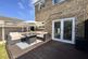 Additional image 17 of Ploughmans Way, Rainham, Kent, ME8