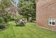 Additional image 14 of Warwick Road, Solihull, West Midlands, B91