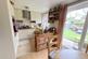 Additional image 3 of Fawn Gardens, New Milton, Hampshire. BH25 5GJ