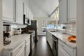 Additional image 9 of 3 Redmans Dr, Jefferson Township, NJ, 07438