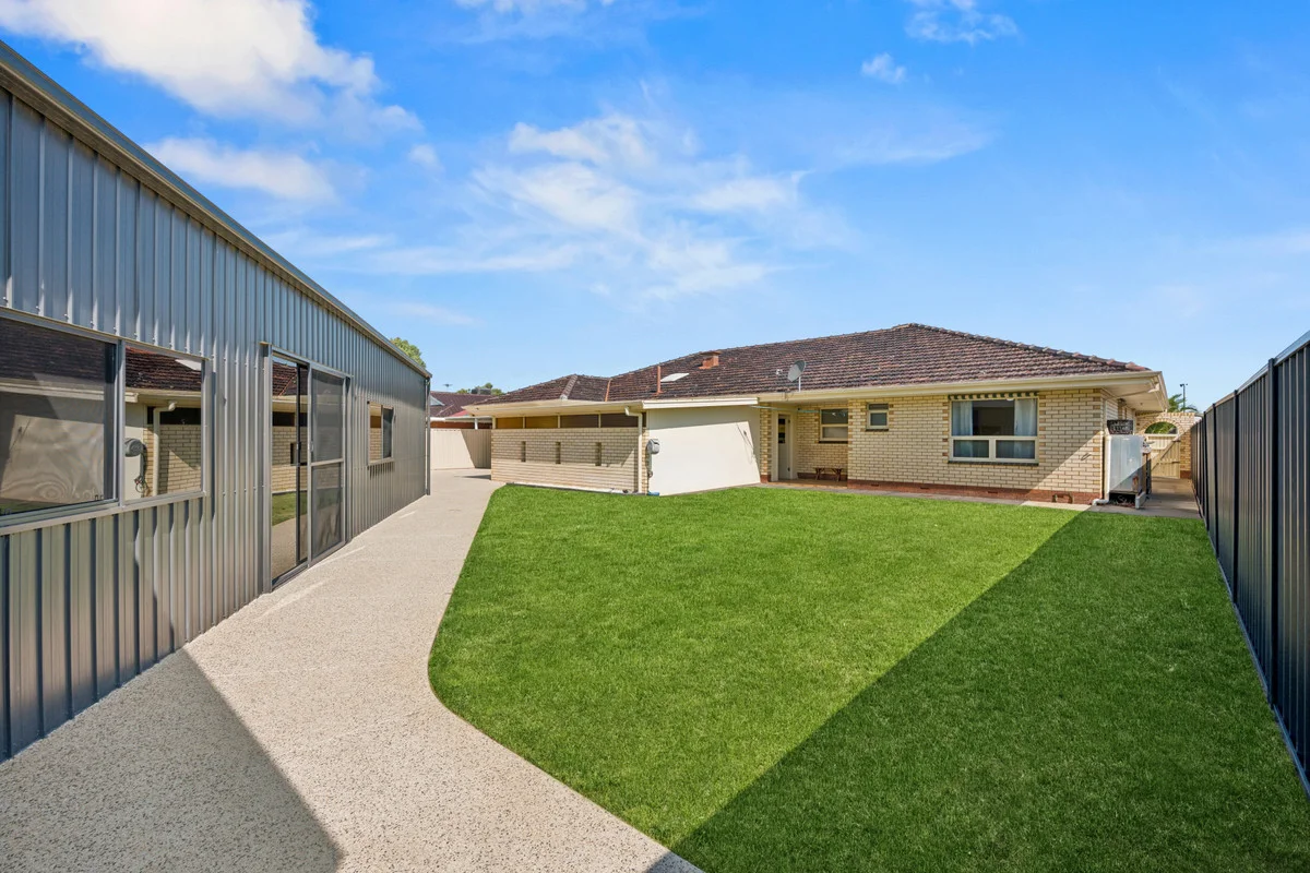 Additional image 24 of 7 Katcomba Court, West Lakes SA 5021