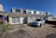 Westcliff Road, Portland