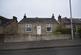 Stewart Street, Carluke, ML8 5BY photo 2