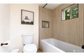 Additional image 12 of 14321 Interlake Ave N Unit A, Seattle, WA, 98133