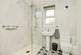 Additional image 11 of Buckingham Court, Harworth, Doncaster