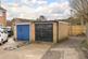 Additional image 12 of Yorke Close, Aston Clinton