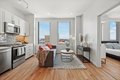 Additional image 65 of 101 S Salina St, Syracuse, NY, 13202