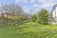 Additional image 17 of Tarragon Road, Maidstone ME16