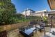 Additional image 8 of Kingston Hill Place, Kingston Upon Thames, KT2