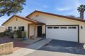 1331 Barbara Dr, Vista, CA, 92084