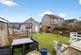 Additional image 10 of Gannochy Drive, Bishopbriggs, Glasgow