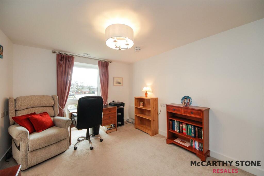 Additional image 15 of 30 Wheatley Place, Connaught Close, Solihull