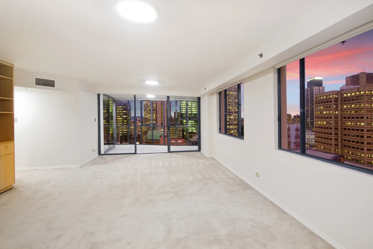222 Sussex Street, Sydney NSW 2000